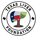 Texas Liver Foundation