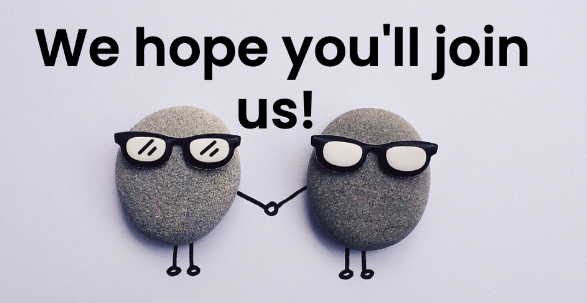 Virtual Support Group for Liver Transplant Recipients